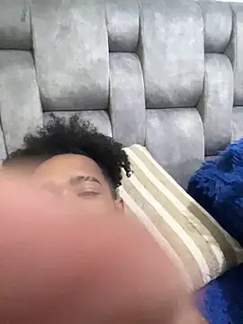 Snapshot of matatanlove chatting on 03/13/25, 11:27 matatanlove online show from 03/13/25, 11:27