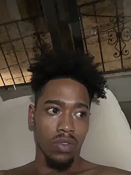 Snapshot of matatanlove chatting on 03/15/25, 06:03 matatanlove online show from 03/15/25, 06:03