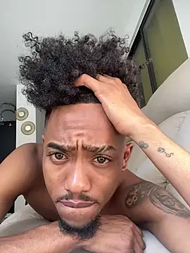 Snapshot of matatanlove chatting on 03/16/25, 08:21 matatanlove online show from 03/16/25, 08:21