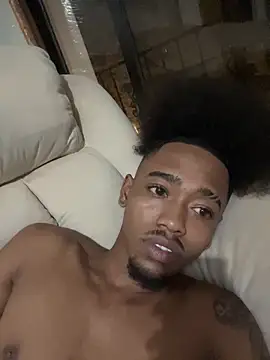 Snapshot of matatanlove chatting on 03/17/25, 04:29 matatanlove online show from 03/17/25, 04:29