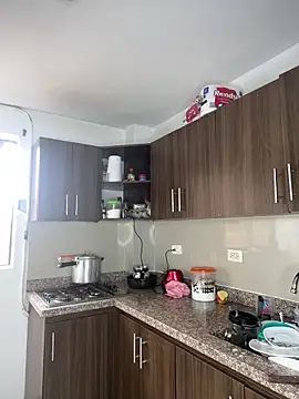 Snapshot of matatanlove chatting on 03/18/25, 04:48 matatanlove online show from 03/18/25, 04:48