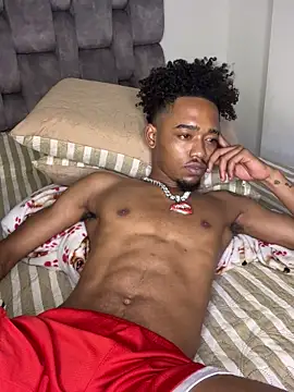 Snapshot of matatanlove chatting on 03/20/25, 06:08 matatanlove online show from 03/20/25, 06:08