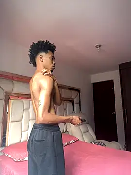 Snapshot of matatanlove chatting on 09/09/25, 05:01 matatanlove online show from 09/09/25, 05:01