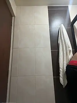 Snapshot of matatanlove chatting on 09/11/25, 04:18 matatanlove online show from 09/11/25, 04:18