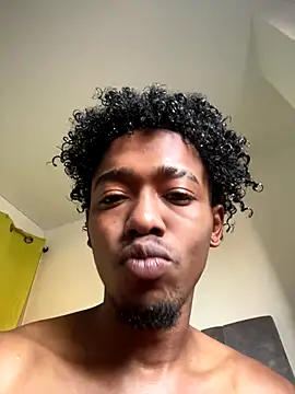 Snapshot of matatanlove chatting on 09/22/25, 10:34 matatanlove online show from 09/22/25, 10:34