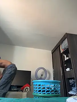 Snapshot of matatanlove chatting on 09/23/25, 02:31 matatanlove online show from 09/23/25, 02:31