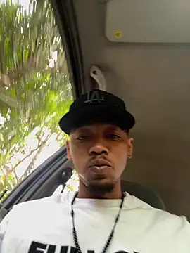 Snapshot of matatanlove chatting on 09/24/25, 06:33 matatanlove online show from 09/24/25, 06:33