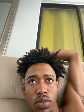 Snapshot of matatanlove chatting on 09/30/25, 08:14 matatanlove online show from 09/30/25, 08:14