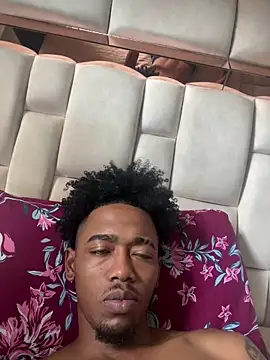 Snapshot of matatanlove chatting on 10/01/25, 03:18 matatanlove online show from 10/01/25, 03:18