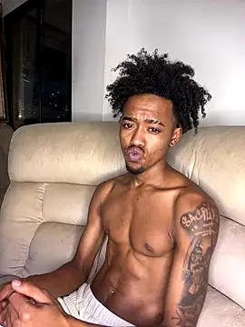 Snapshot of matatanlove chatting on 10/16/25, 02:56 matatanlove online show from 10/16/25, 02:56