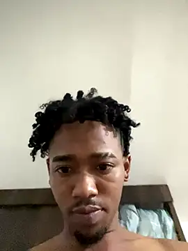 Snapshot of matatanlove chatting on 10/19/25, 04:46 matatanlove online show from 10/19/25, 04:46