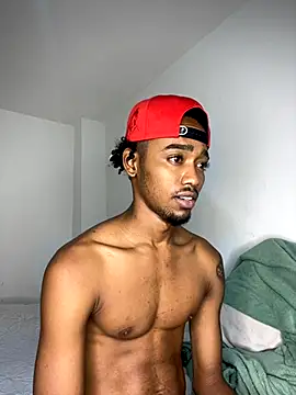 Snapshot of matatanlove chatting on 10/24/25, 08:27 matatanlove online show from 10/24/25, 08:27