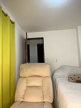 Snapshot of matatanlove chatting on 10/26/25, 05:02 matatanlove online show from 10/26/25, 05:02