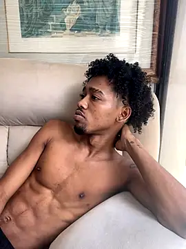 Snapshot of matatanlove chatting on 11/02/25, 05:37 matatanlove online show from 11/02/25, 05:37