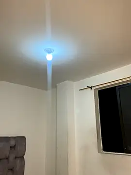 Snapshot of matatanlove chatting on 11/04/25, 03:16 matatanlove online show from 11/04/25, 03:16