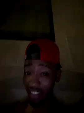 Snapshot of matatanlove chatting on 11/12/25, 05:30 matatanlove online show from 11/12/25, 05:30