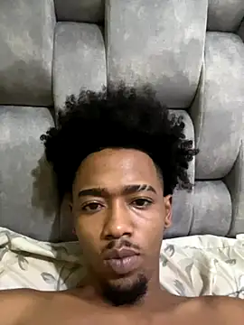 Snapshot of matatanlove chatting on 12/03/25, 02:19 matatanlove online show from 12/03/25, 02:19