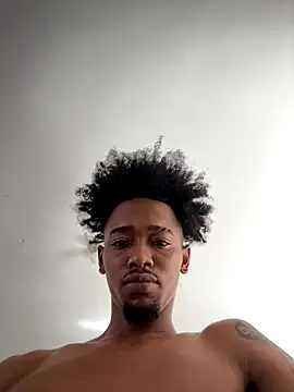 Snapshot of matatanlove chatting on 12/03/25, 05:55 matatanlove online show from 12/03/25, 05:55