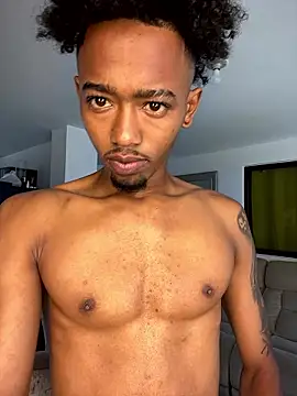 Snapshot of matatanlove chatting on 01/10/26, 04:09 matatanlove online show from 01/10/26, 04:09