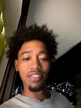 Snapshot of matatanlove chatting on 01/13/26, 02:06 matatanlove online show from 01/13/26, 02:06