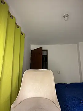 Snapshot of matatanlove chatting on 01/14/26, 02:39 matatanlove online show from 01/14/26, 02:39