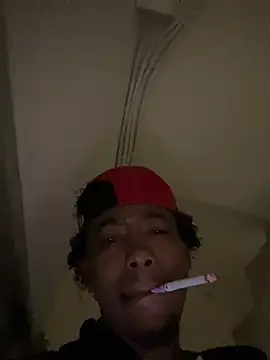 Snapshot of matatanlove chatting on 01/17/26, 02:16 matatanlove online show from 01/17/26, 02:16