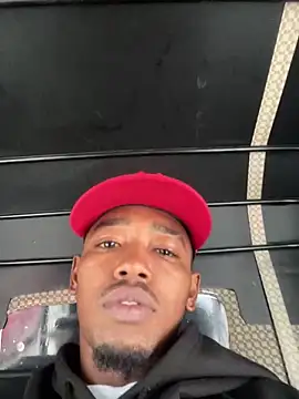 Snapshot of matatanlove chatting on 03/24/26, 12:54 matatanlove online show from 03/24/26, 12:54