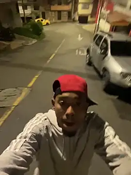 Snapshot of matatanlove chatting on 04/04/26, 05:27 matatanlove online show from 04/04/26, 05:27