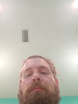 Wooderson107 online show from 12/20/25, 08:05