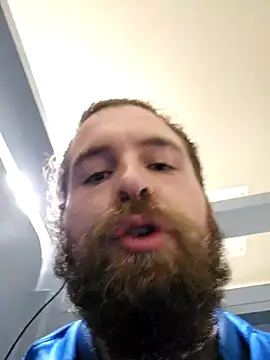 Wooderson107 online show from 12/22/25, 10:40