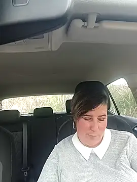 Evalibertinesexy online show from 12/03/24, 11:22