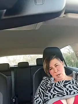 Evalibertinesexy online show from 12/05/24, 11:27