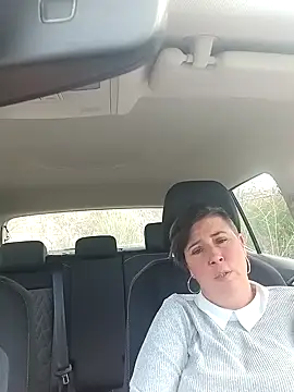 Evalibertinesexy online show from 12/06/24, 11:22