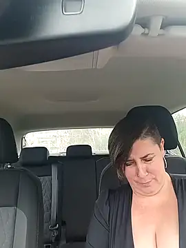 Evalibertinesexy online show from 12/11/24, 11:19