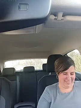 Evalibertinesexy online show from 12/12/24, 11:18