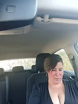 Evalibertinesexy online show from 12/16/24, 11:22