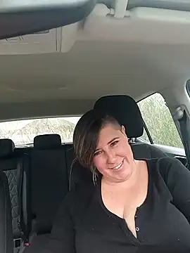 Evalibertinesexy online show from 01/06/25, 11:18