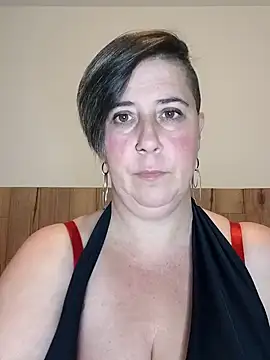 Evalibertinesexy online show from 01/06/25, 08:39