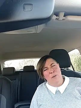 Evalibertinesexy online show from 01/08/25, 11:32