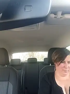 Evalibertinesexy online show from 01/09/25, 11:25