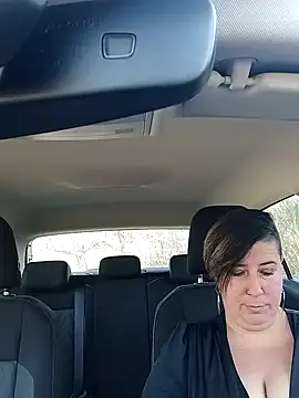 Evalibertinesexy online show from 01/13/25, 11:19