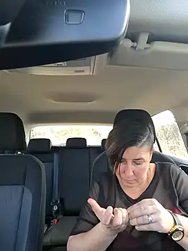 Evalibertinesexy online show from 01/23/25, 11:26