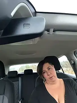 Evalibertinesexy online show from 01/27/25, 11:32