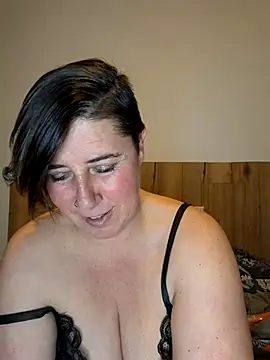 Evalibertinesexy online show from 03/03/25, 07:49