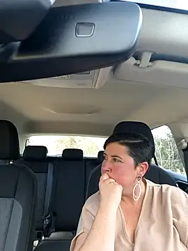 Evalibertinesexy online show from 03/06/25, 11:25