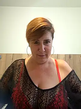 Evalibertinesexy online show from 10/01/25, 04:13