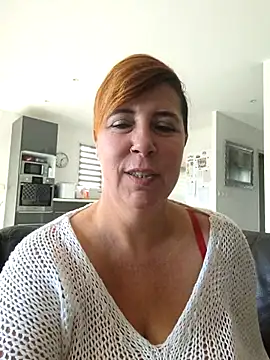 Evalibertinesexy online show from 11/08/25, 11:43