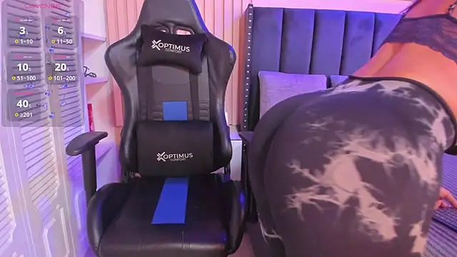 ashlye miller  online show from 02/01/25, 03:52