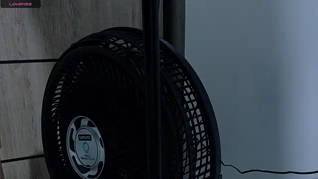 Sajar-bentaleb01 online show from 09/21/25, 04:03