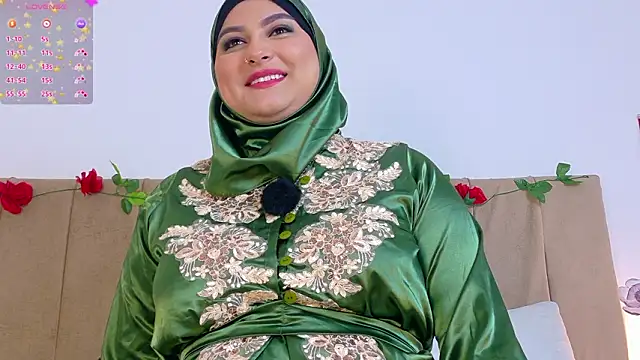 Snapshot of Sajar-bentaleb01 chatting on 03/06/26, 01:07 Sajar-bentaleb01 online show from 03/06/26, 01:07